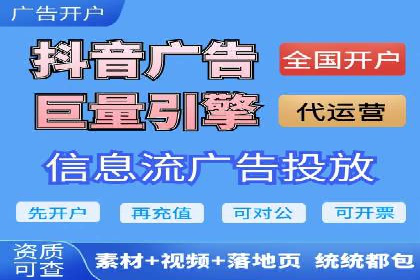 初学者的百度竞价推广：成功案例揭秘