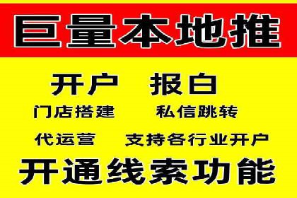 百度竞价托管公司如何实现广告投放的ROI最大化